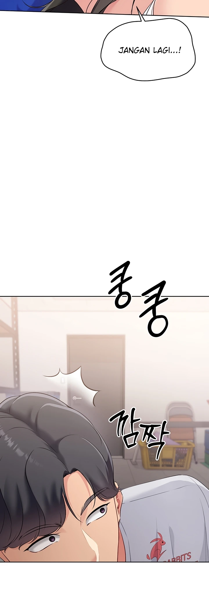 Read manhwa  Set It! - Chap 27 - image 57