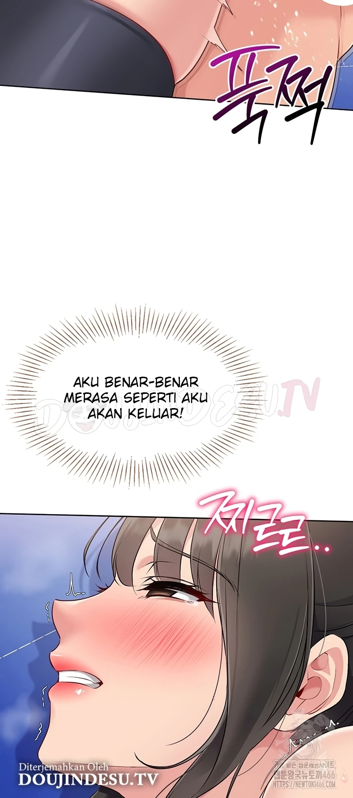 Read manhwa  Set It! - Chap 27 - image 56