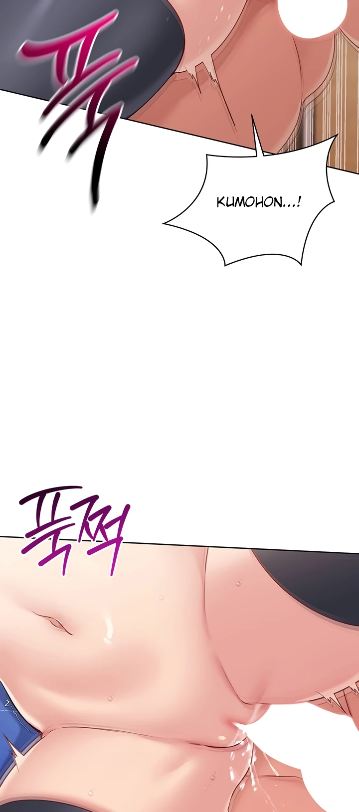 Read manhwa  Set It! - Chap 27 - image 55