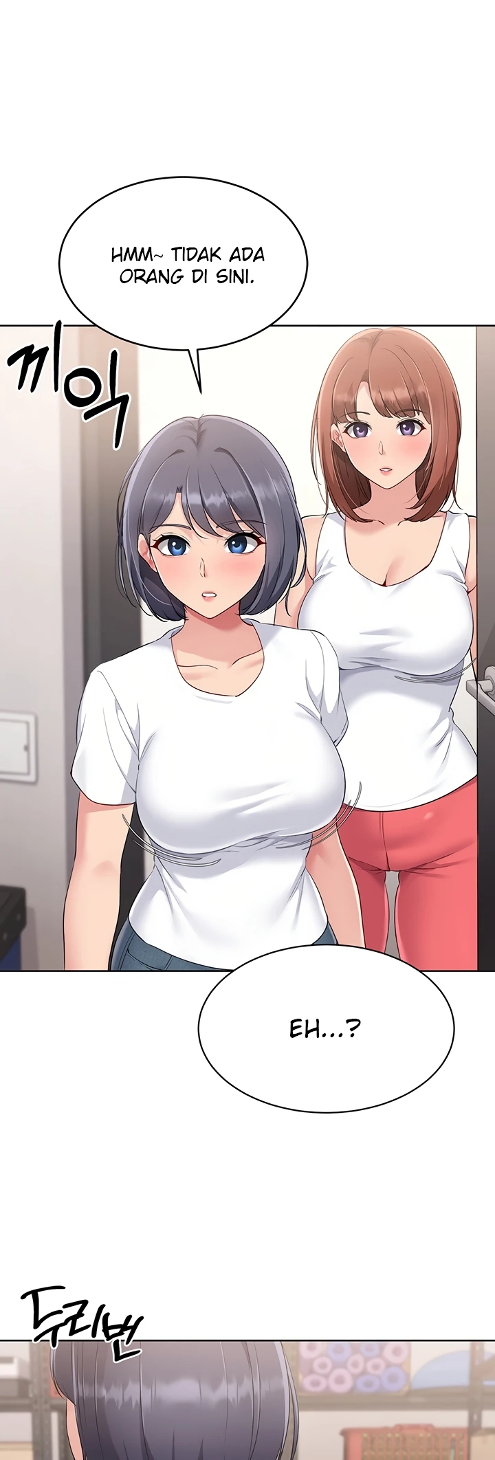 Read manhwa  Set It! - Chap 27 - image 58