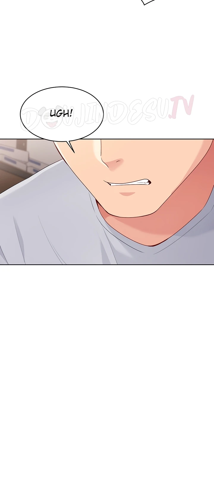 Read manhwa  Set It! - Chap 27 - image 42