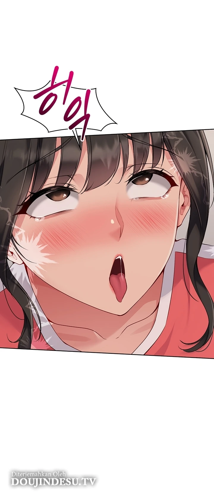 Read manhwa  Set It! - Chap 27 - image 40