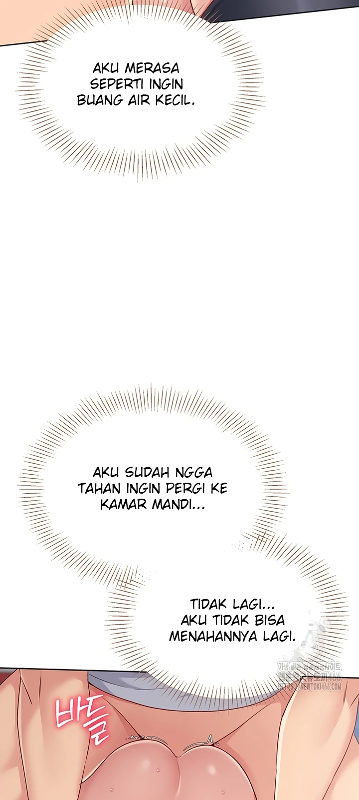 Read manhwa  Set It! - Chap 27 - image 46