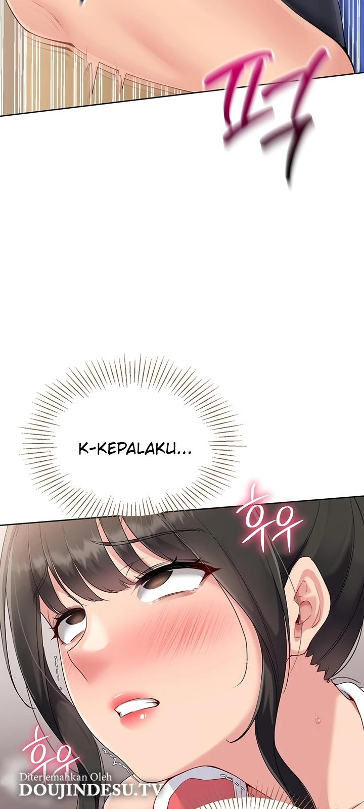 Read manhwa  Set It! - Chap 27 - image 44
