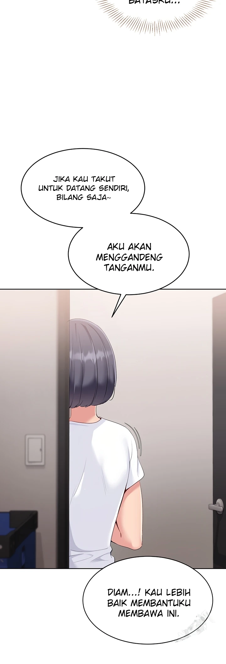 Read manhwa  Set It! - Chap 27 - image 63