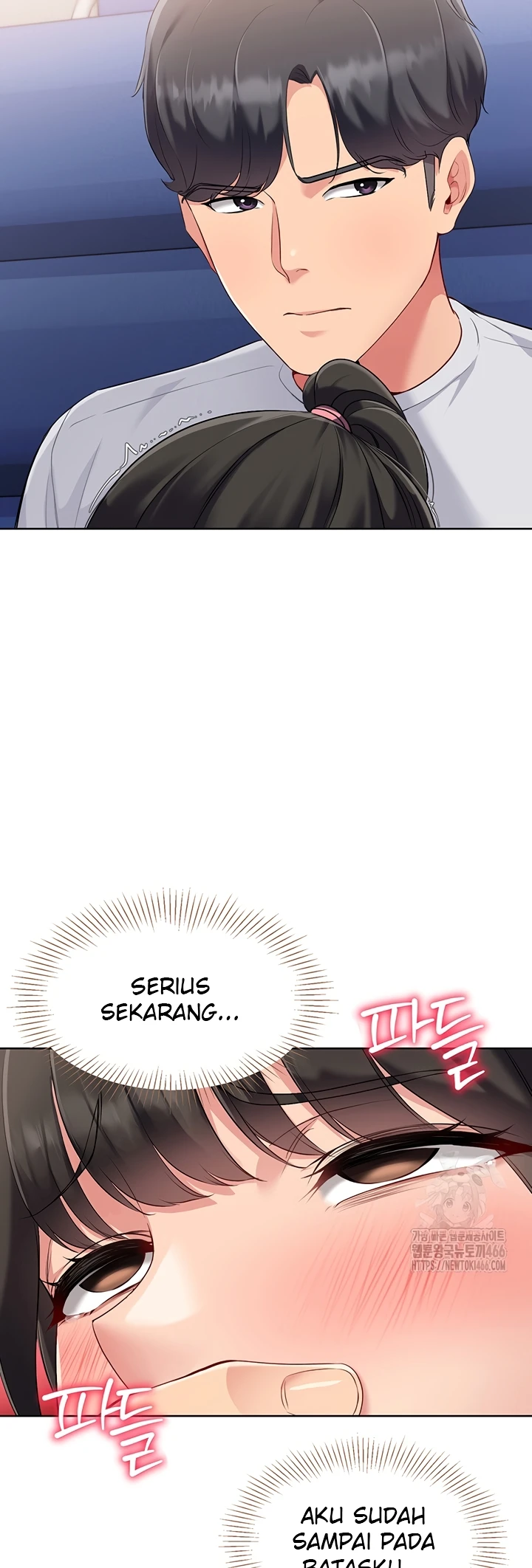 Read manhwa  Set It! - Chap 27 - image 62