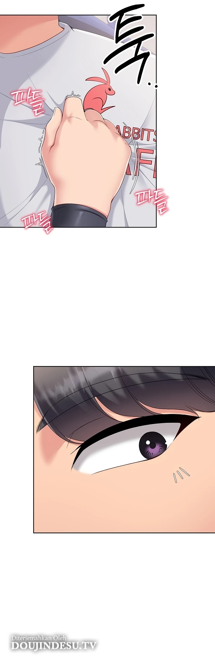 Read manhwa  Set It! - Chap 27 - image 65