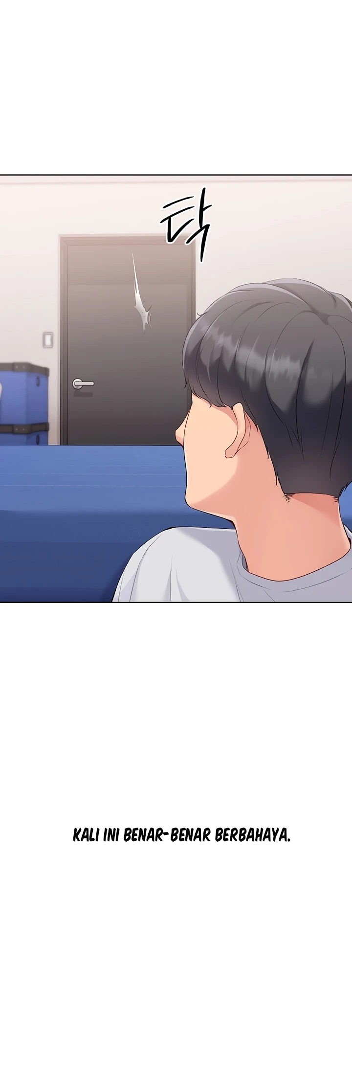 Read manhwa  Set It! - Chap 27 - image 64