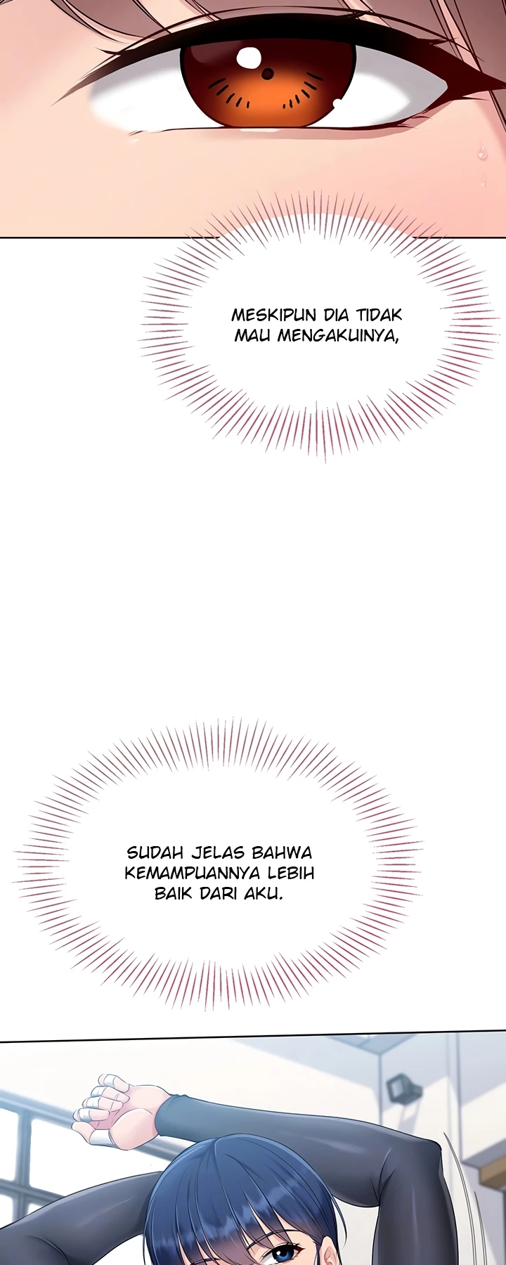 Read manhwa  Set It! - Chap 27 - image 10