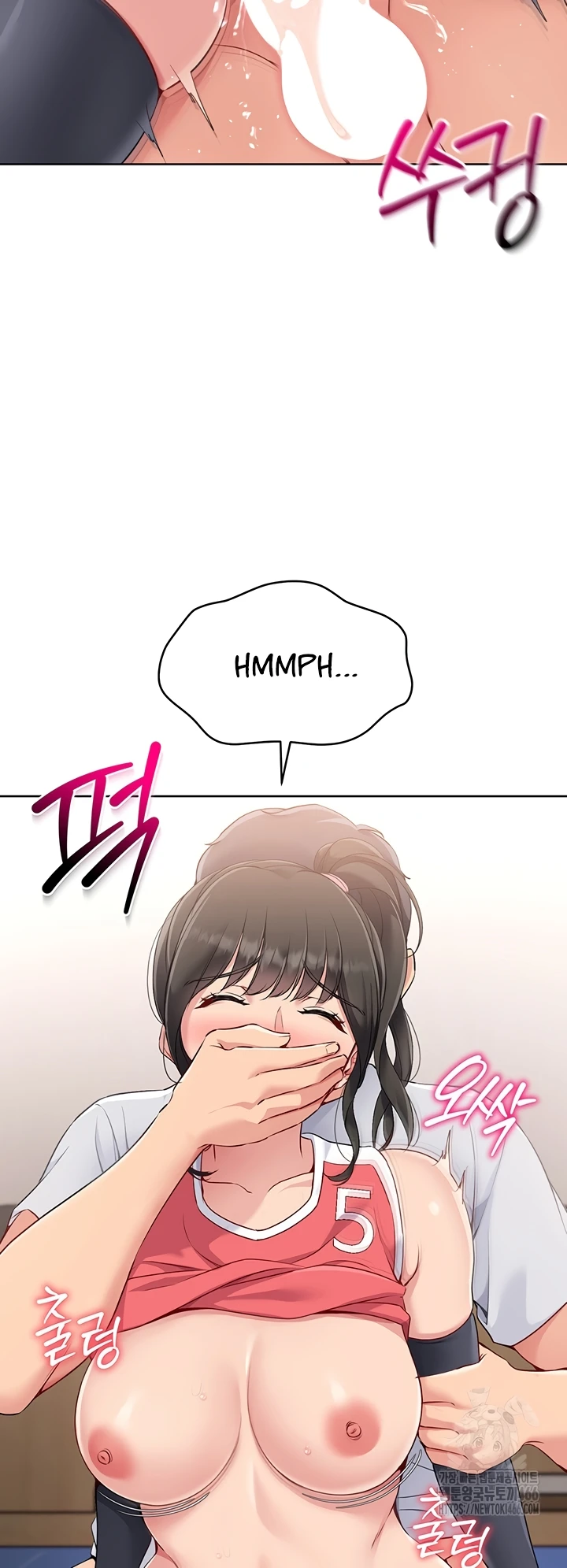 Read manhwa  Set It! - Chap 27 - image 30