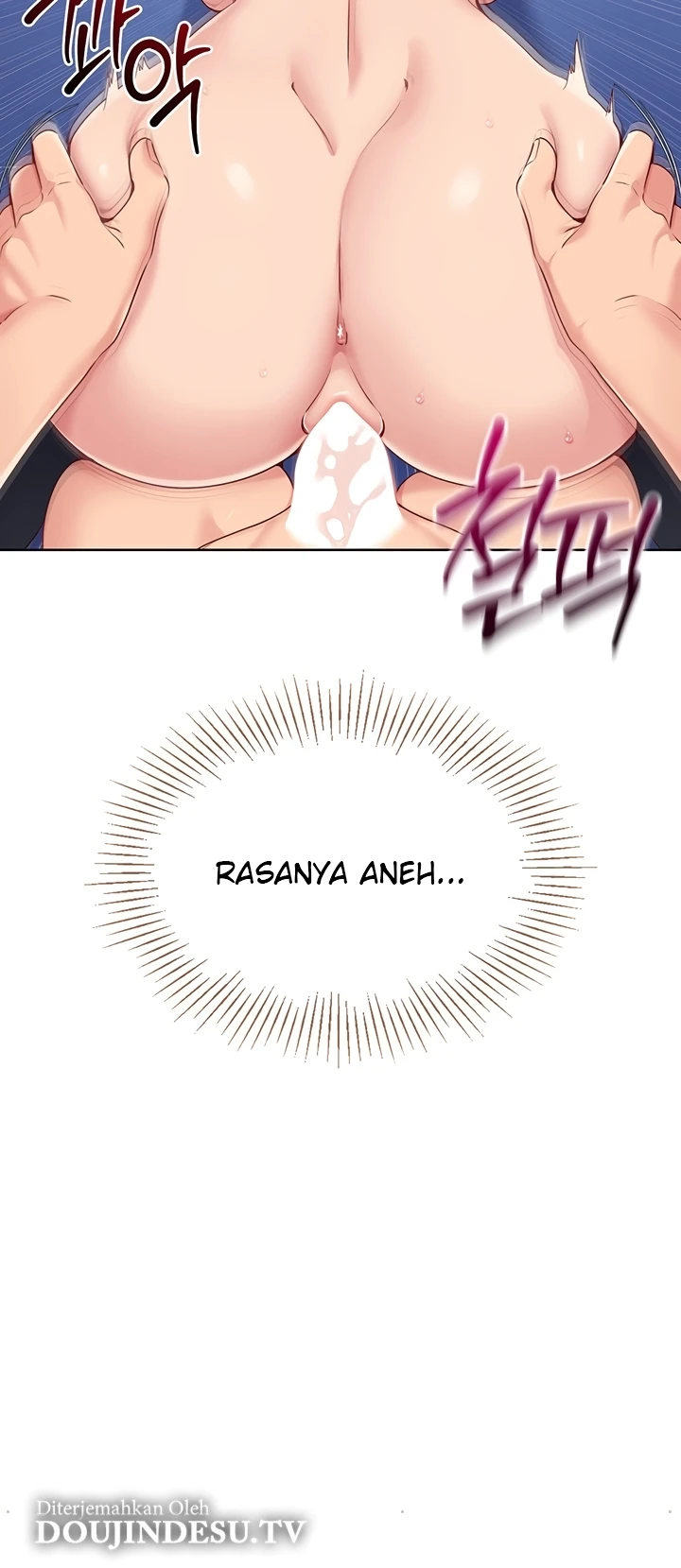 Read manhwa  Set It! - Chap 27 - image 36