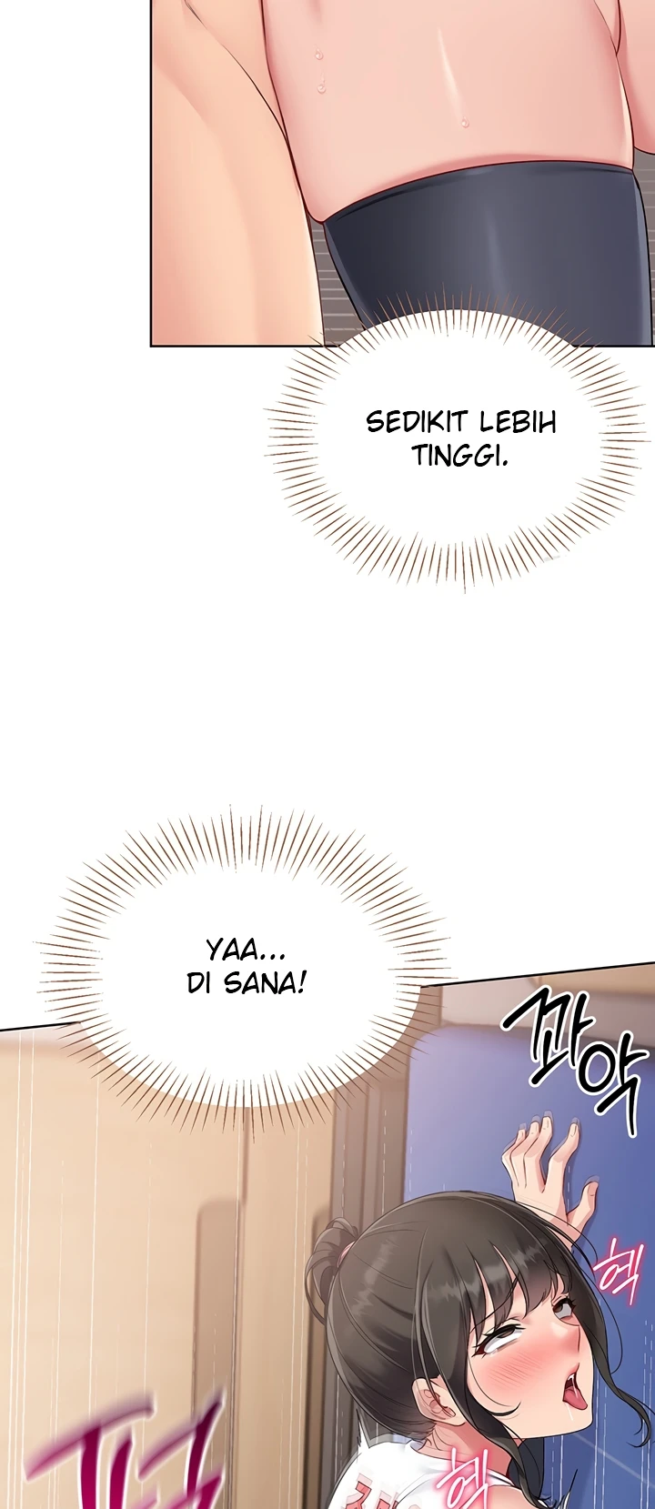 Read manhwa  Set It! - Chap 27 - image 38