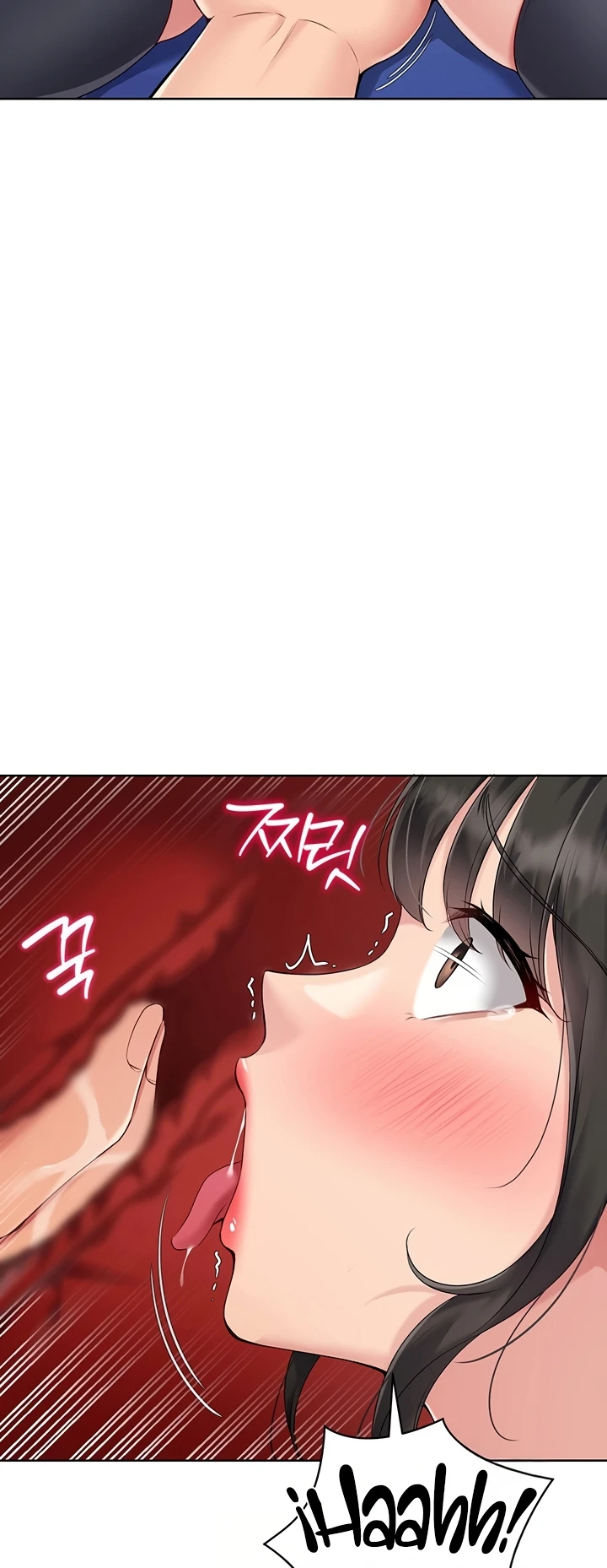 Read manhwa  Set It! - Chap 26 - image 51