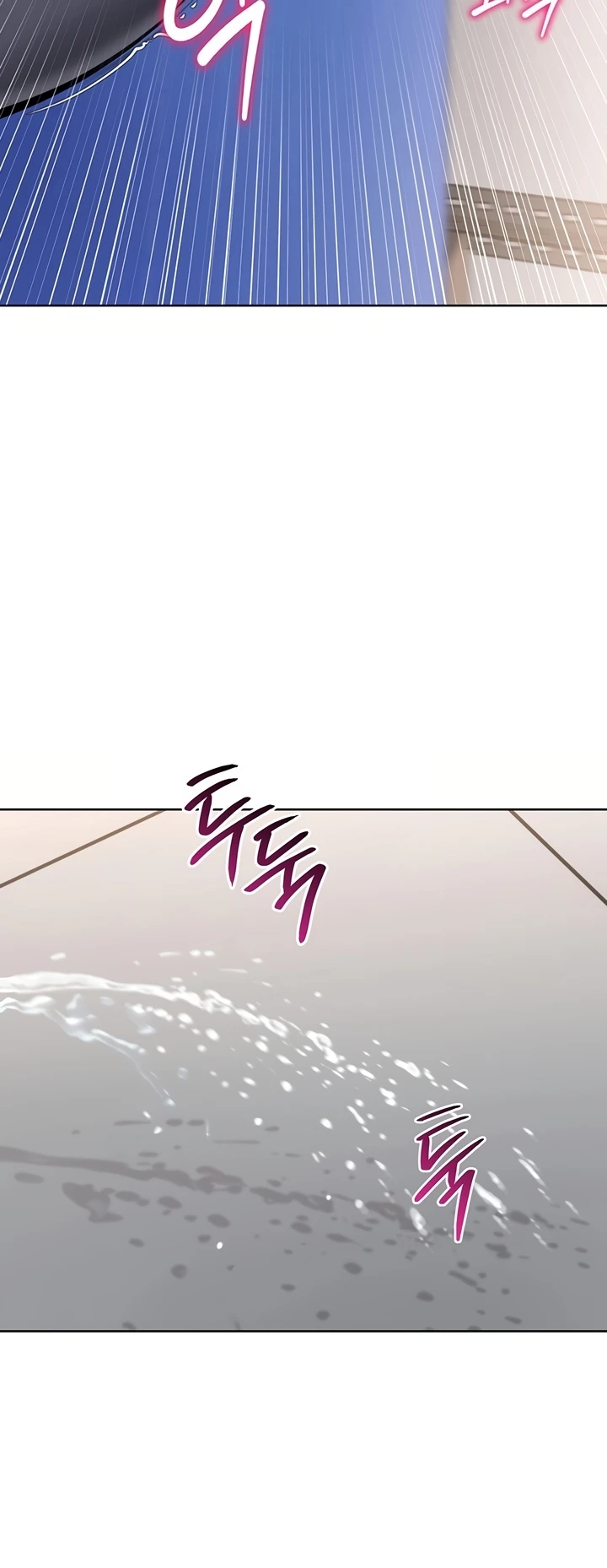 Read manhwa  Set It! - Chap 26 - image 56