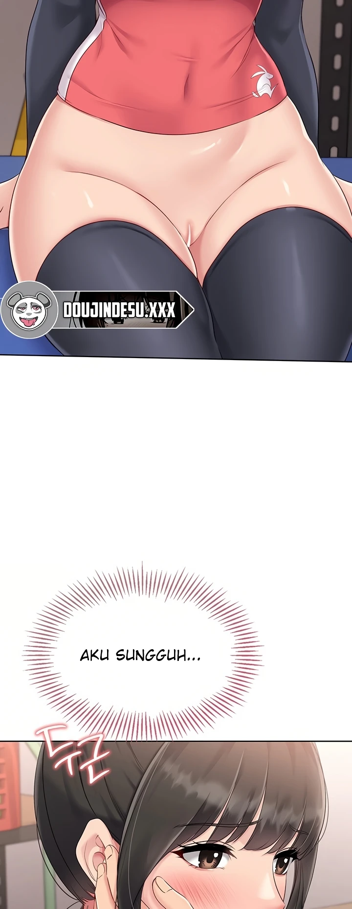 Read manhwa  Set It! - Chap 26 - image 40