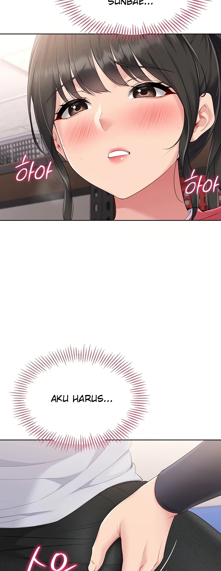 Read manhwa  Set It! - Chap 26 - image 47