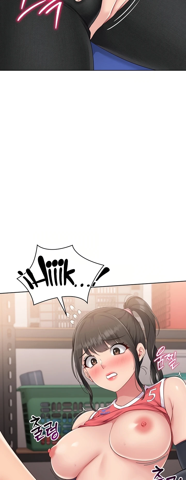 Read manhwa  Set It! - Chap 26 - image 48