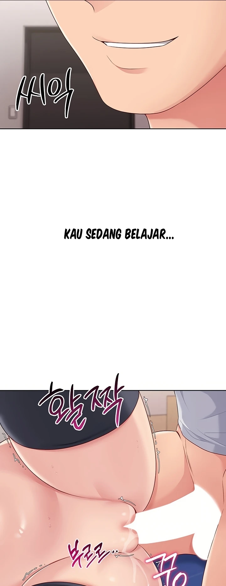 Read manhwa  Set It! - Chap 26 - image 60