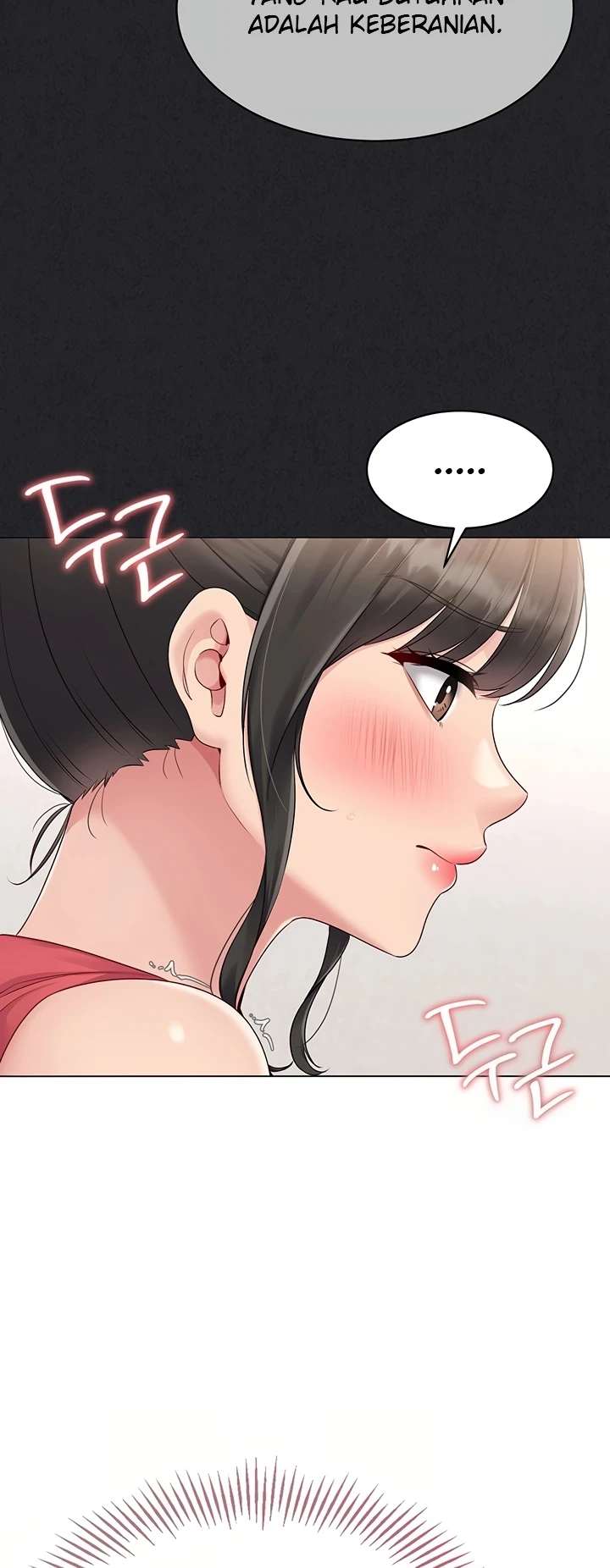 Read manhwa  Set It! - Chap 26 - image 10
