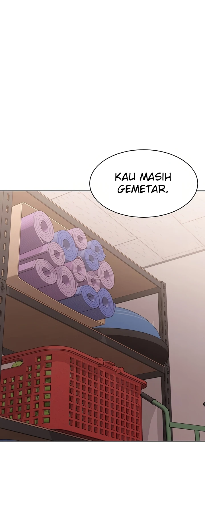 Read manhwa  Set It! - Chap 26 - image 33