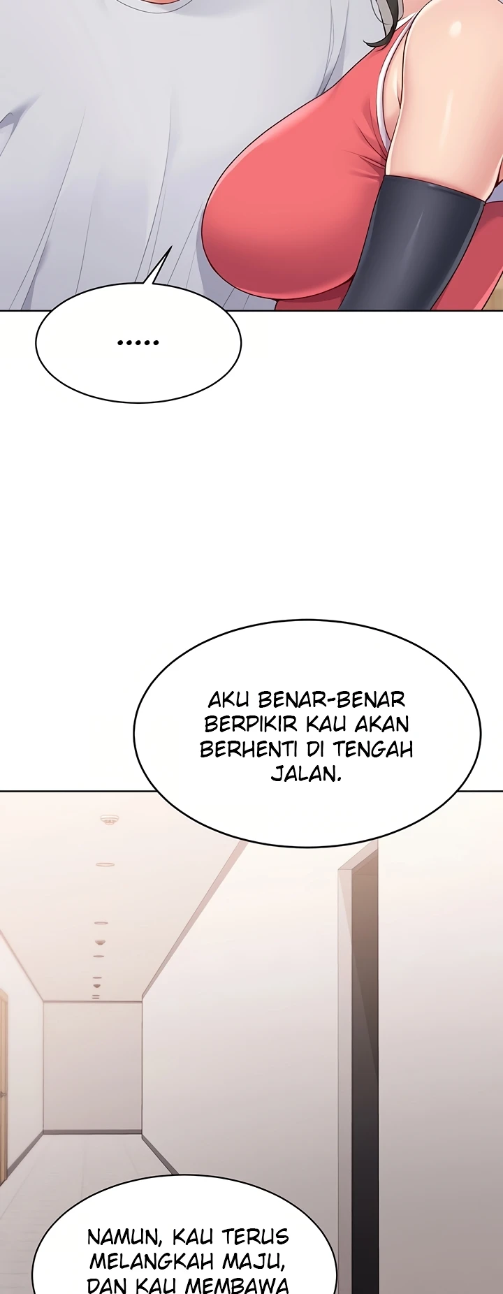 Read manhwa  Set It! - Chap 26 - image 38