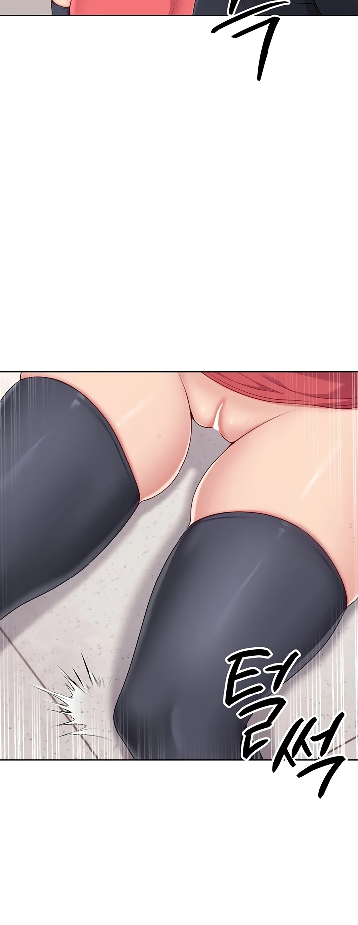 Read manhwa  Set It! - Chap 26 - image 22