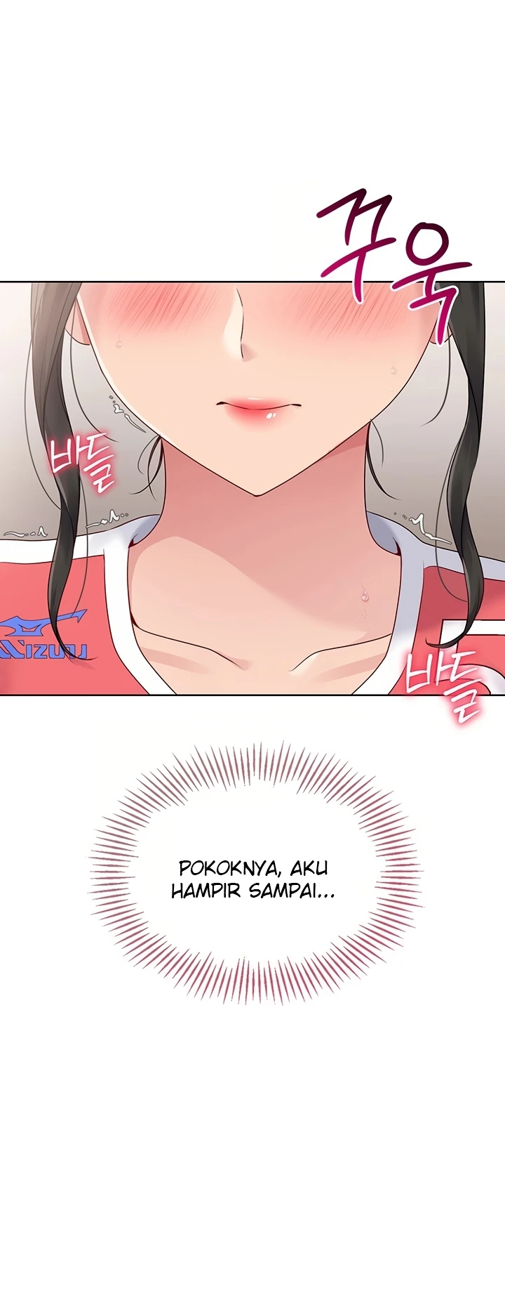 Read manhwa  Set It! - Chap 26 - image 26