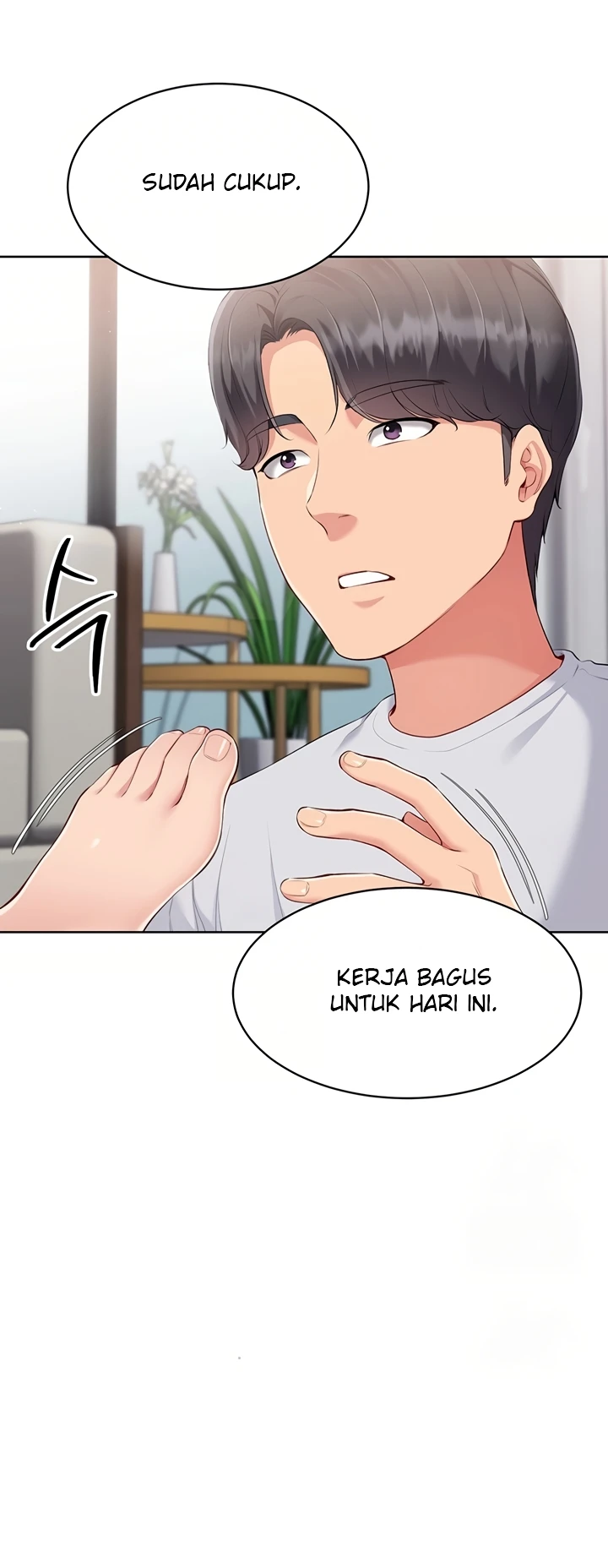 Read manhwa  Set It! - Chap 29 - image 43