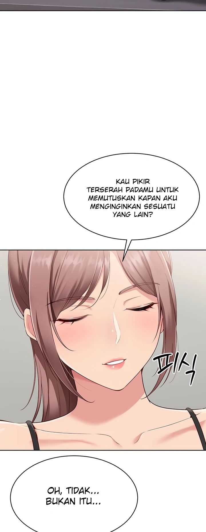 Read manhwa  Set It! - Chap 29 - image 45