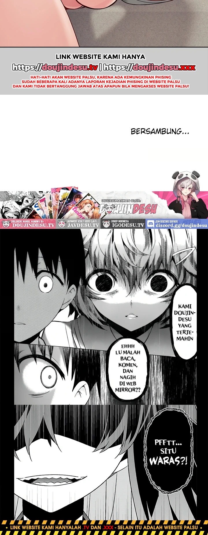 Read manhwa  Set It! - Chap 29 - image 48