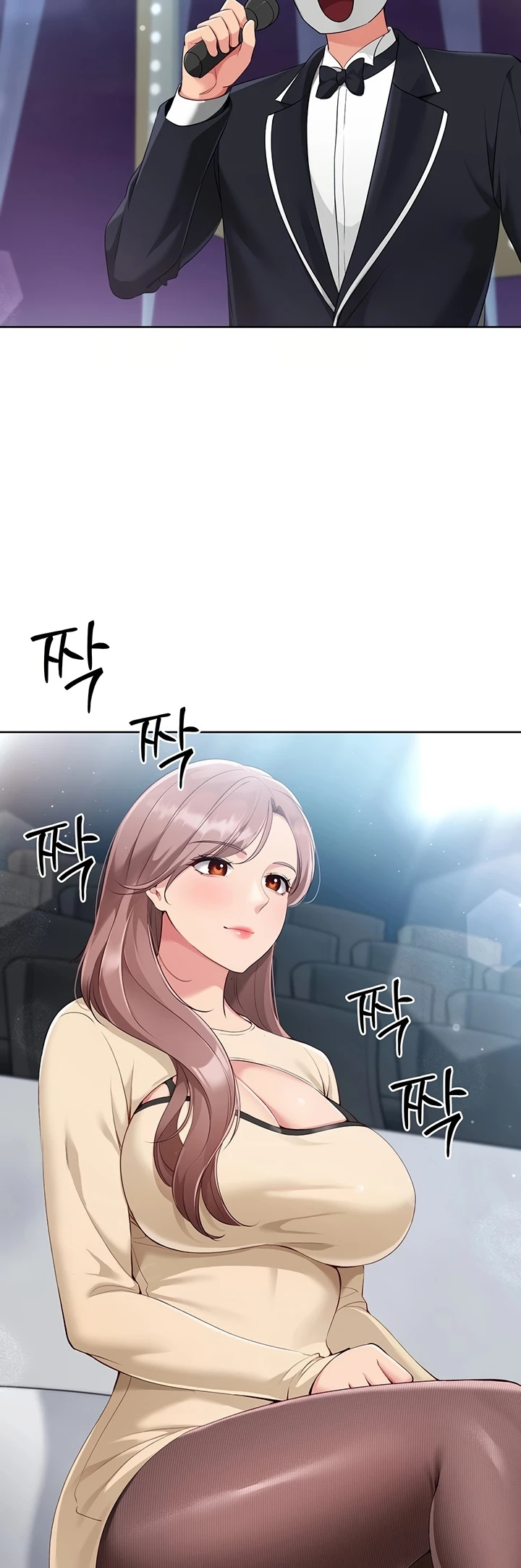 Read manhwa  Set It! - Chap 29 - image 12