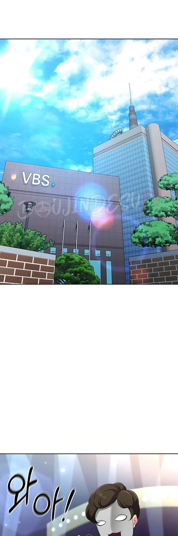 Read manhwa  Set It! - Chap 29 - image 11