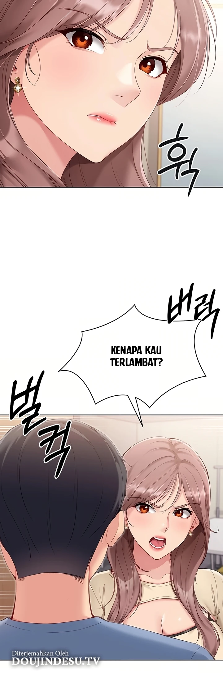 Read manhwa  Set It! - Chap 29 - image 16