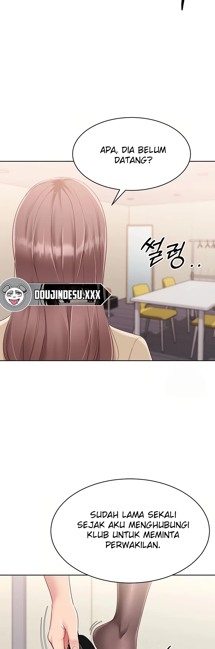Read manhwa  Set It! - Chap 29 - image 14