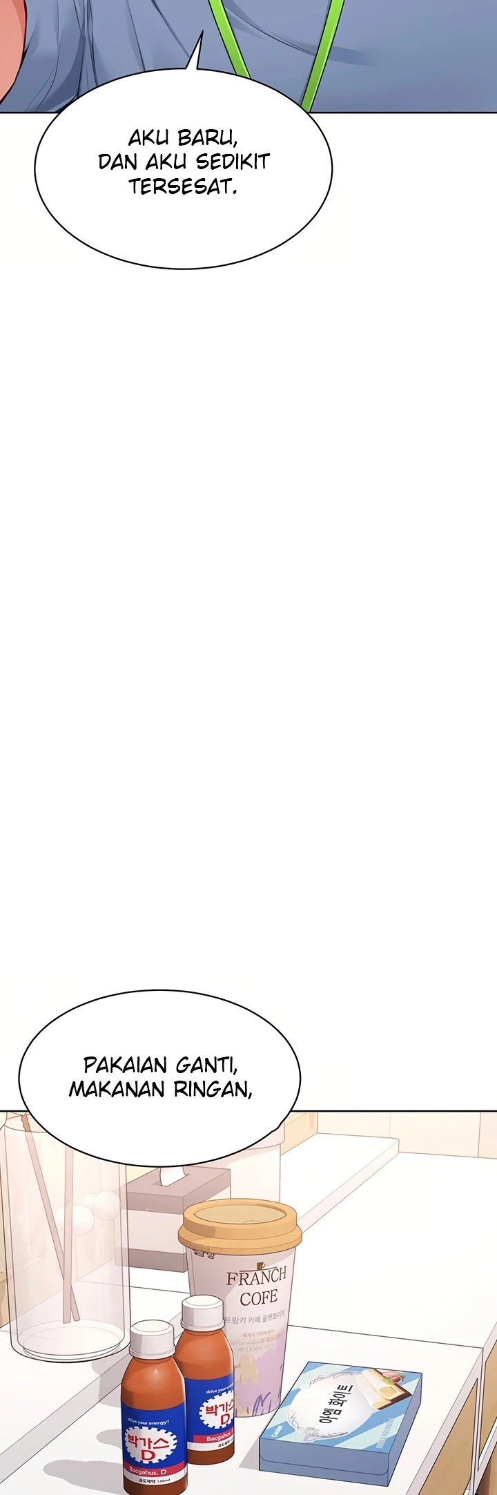 Read manhwa  Set It! - Chap 29 - image 18