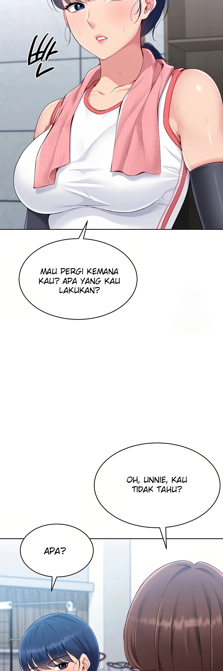 Read manhwa  Set It! - Chap 29 - image 33