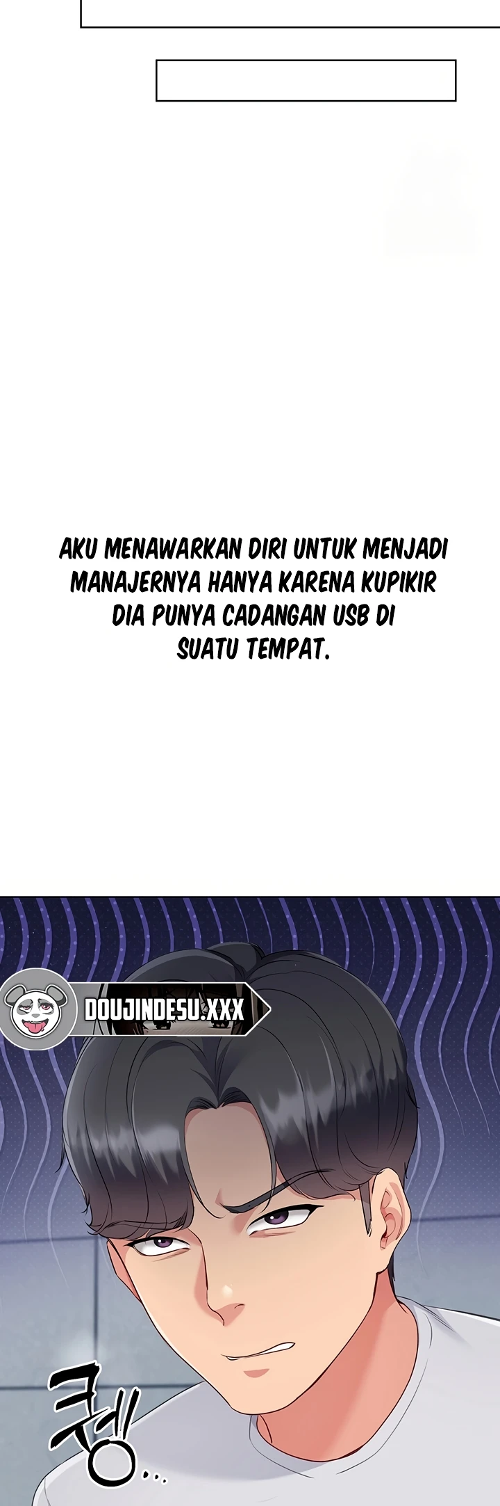 Read manhwa  Set It! - Chap 29 - image 30