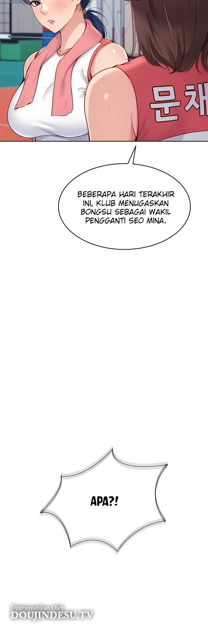Read manhwa  Set It! - Chap 29 - image 34