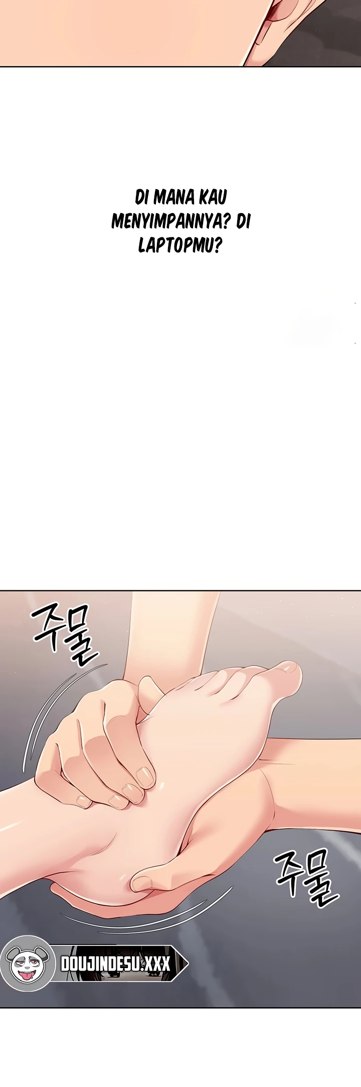Read manhwa  Set It! - Chap 29 - image 39