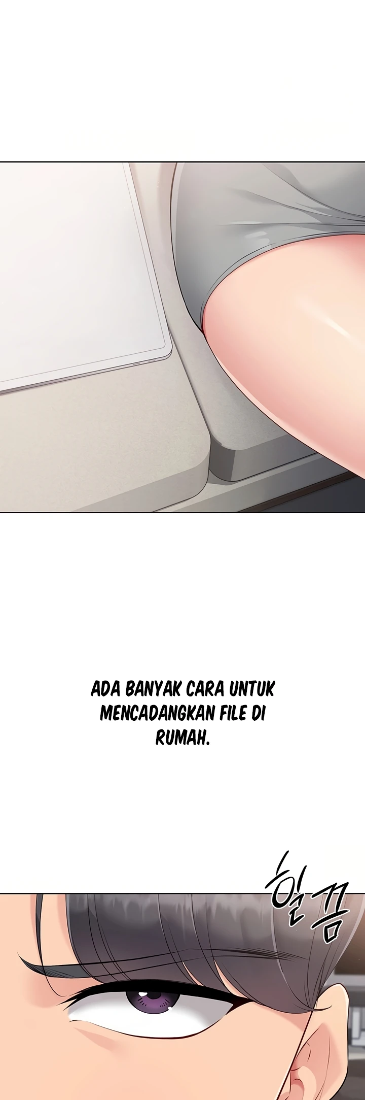 Read manhwa  Set It! - Chap 29 - image 38