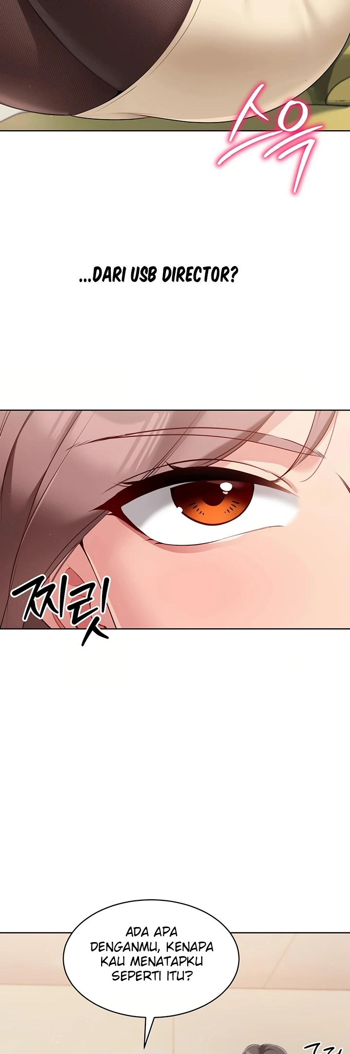 Read manhwa  Set It! - Chap 29 - image 23