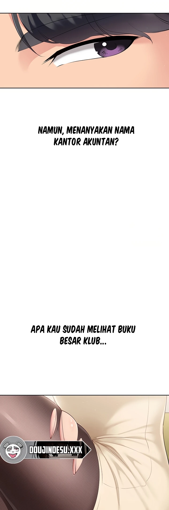 Read manhwa  Set It! - Chap 29 - image 22