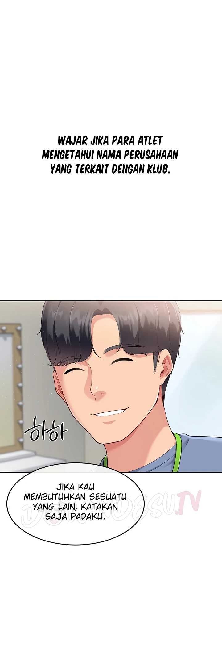 Read manhwa  Set It! - Chap 29 - image 21