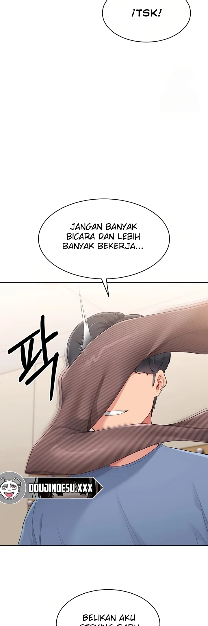Read manhwa  Set It! - Chap 29 - image 26