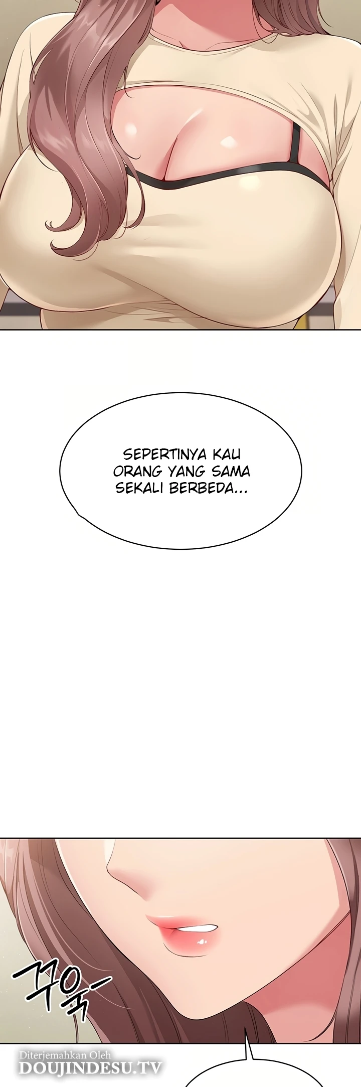 Read manhwa  Set It! - Chap 29 - image 25