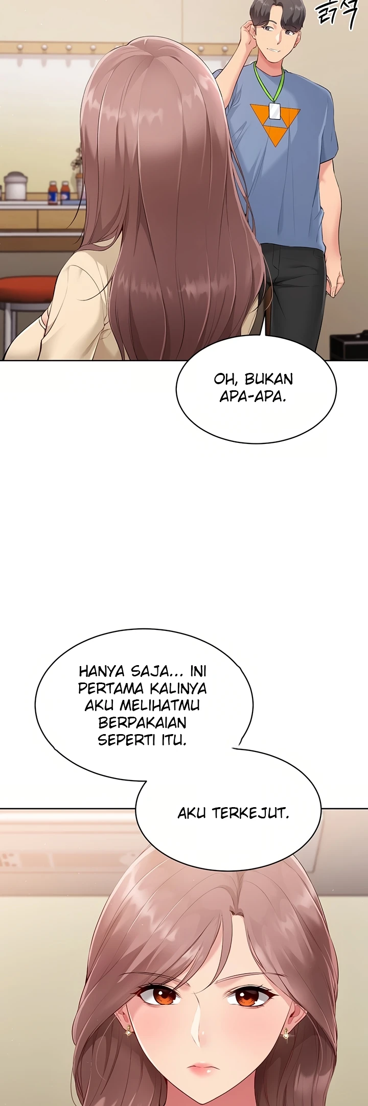 Read manhwa  Set It! - Chap 29 - image 24