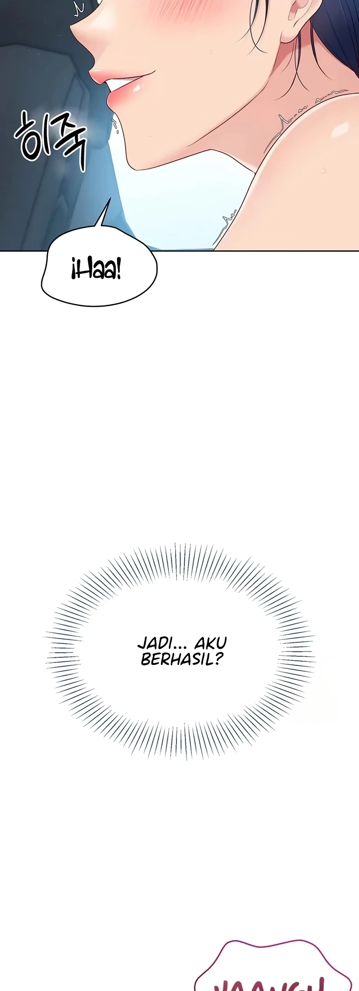 Read manhwa  Set It! - Chap 35 - image 52