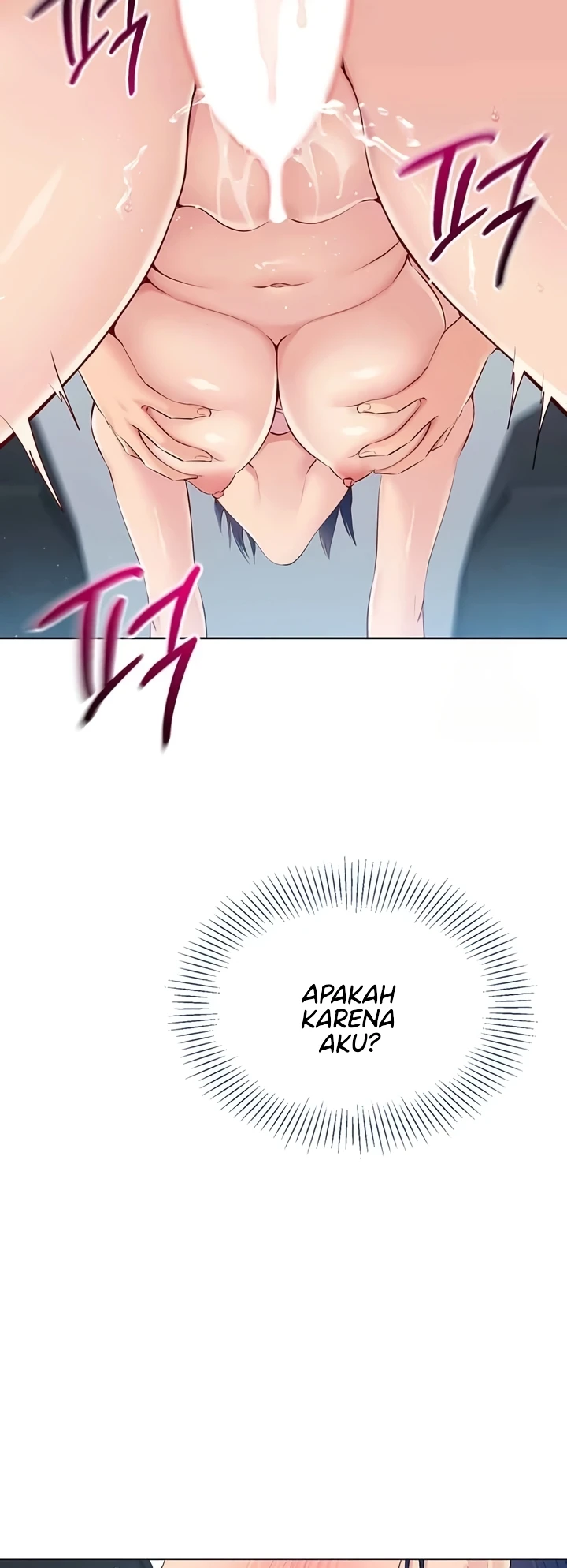 Read manhwa  Set It! - Chap 35 - image 51