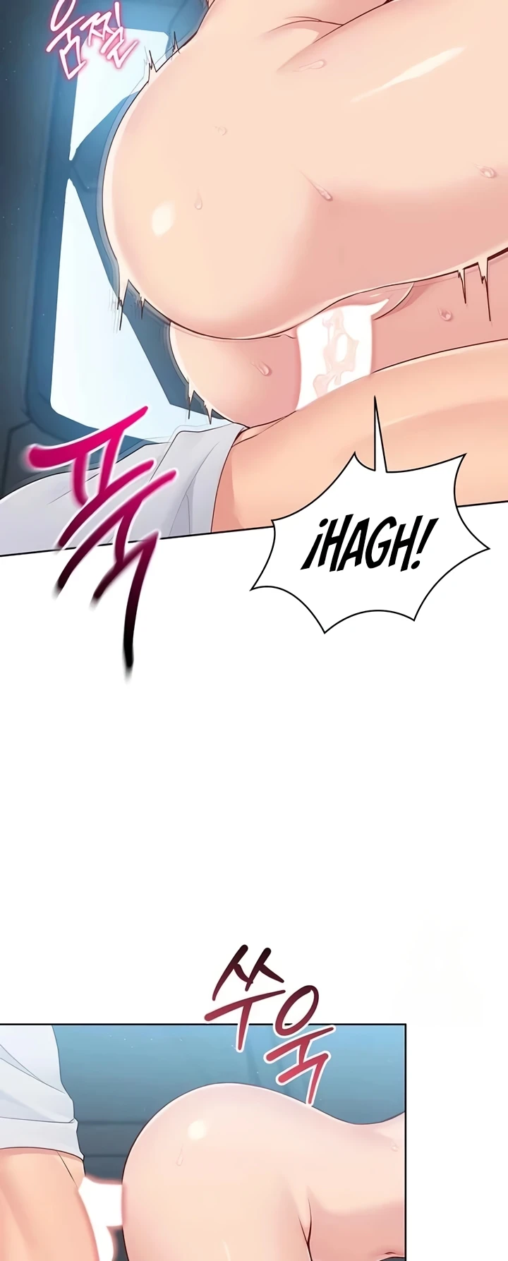 Read manhwa  Set It! - Chap 35 - image 42