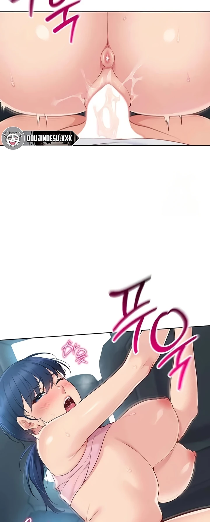 Read manhwa  Set It! - Chap 35 - image 41